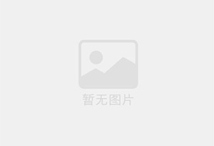 出租凯里精装单间，租期灵活